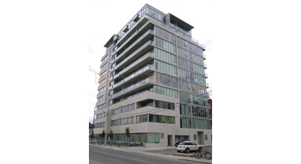 38 Niagara St