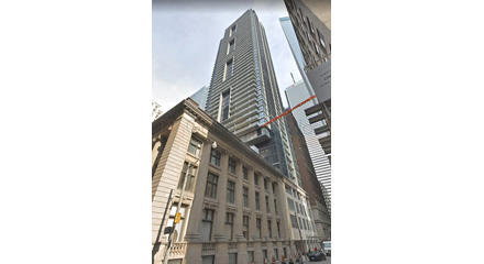 70 Temperance St