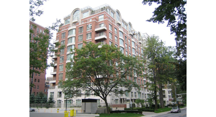 33 Delisle Ave