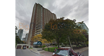 40 Homewood Ave