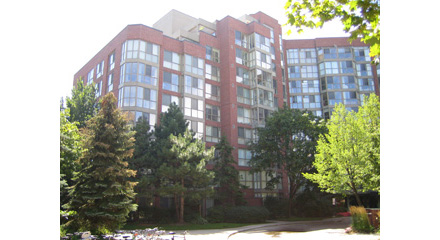 20 & 22 & 24 Southport St