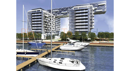 Pier 27 Condo