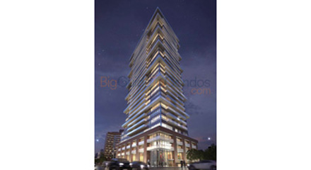 365 Church St