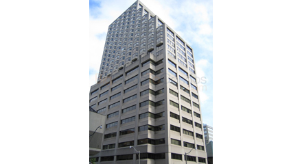 175 Cumberland St