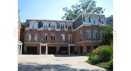 397 Brunswick Ave