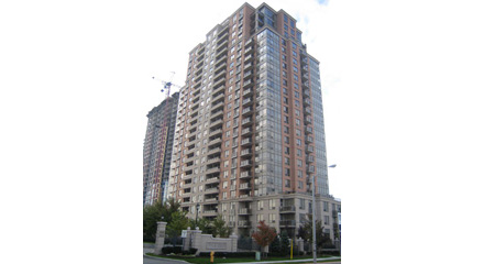 5229 Dundas St W