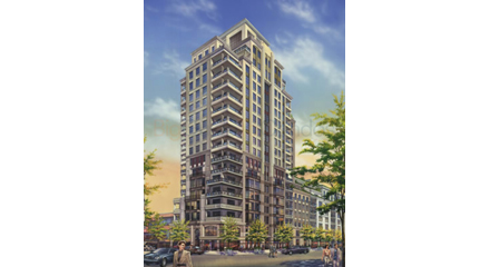 119 yorkville ave