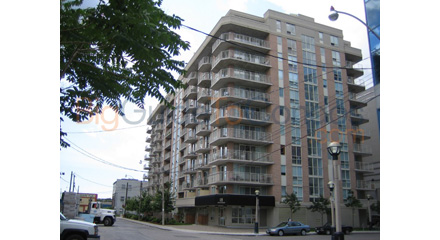 18 Stafford St