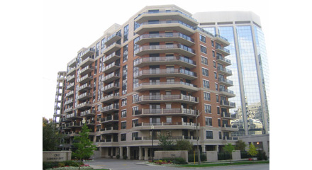 1 Lomond Dr & 2 Aberfoyle Cres