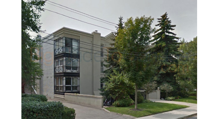 105 Heath St