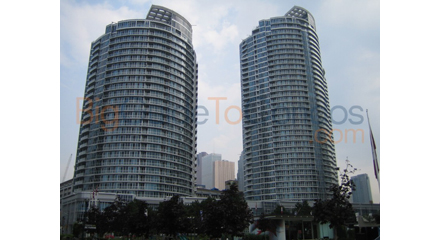 208 Queens Quay