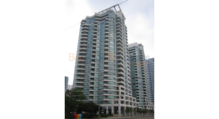 228 230 Queens Quay W