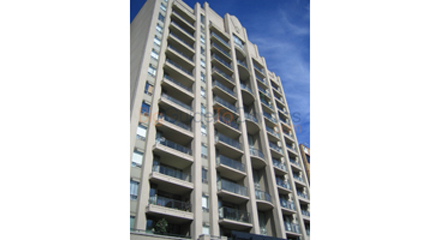 30 Hayden St