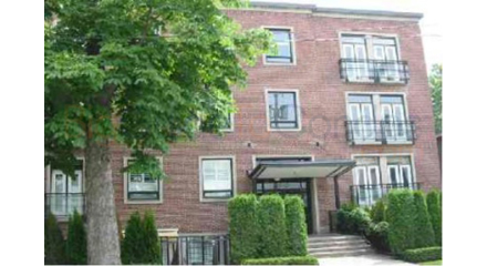 33 Price St
