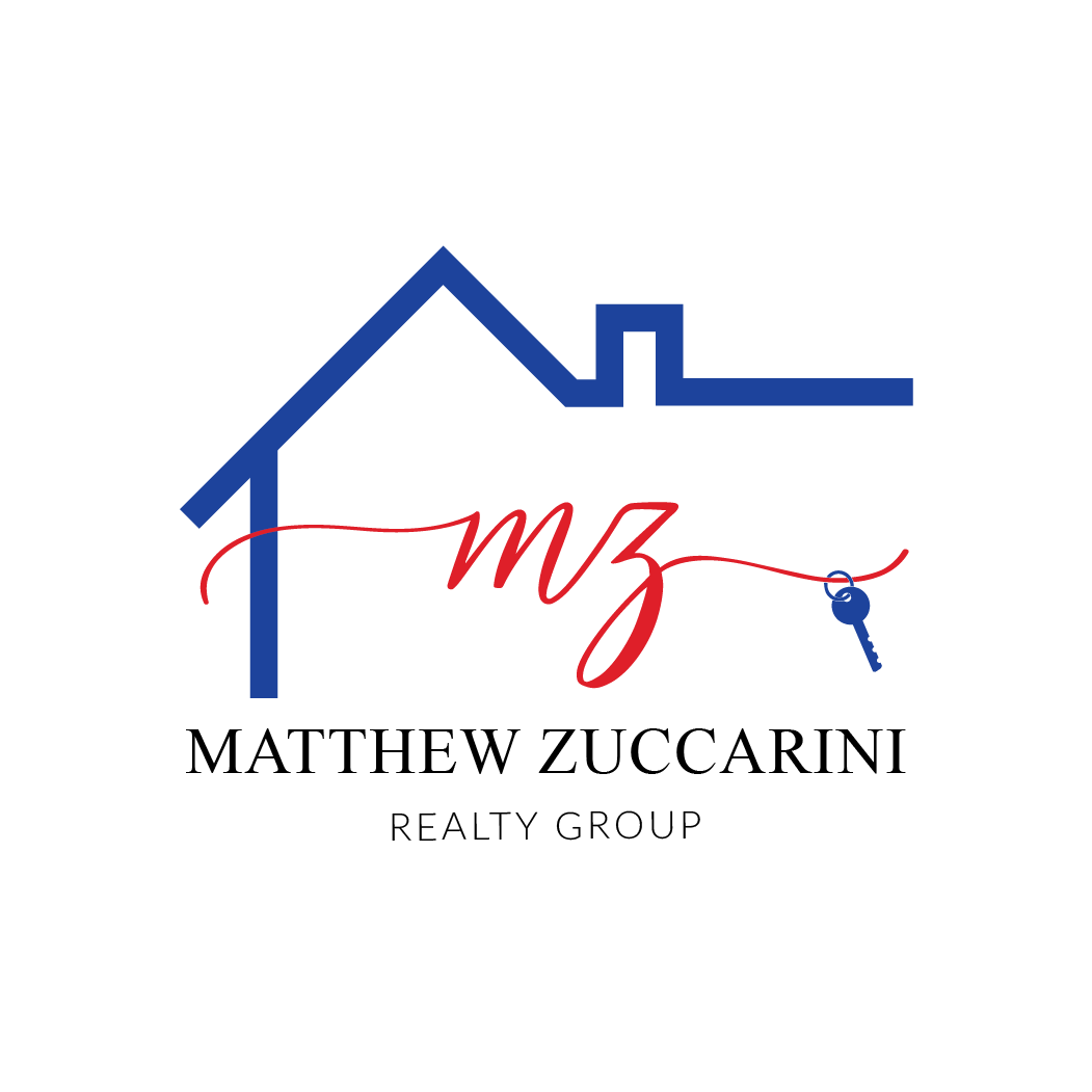 Agent Image