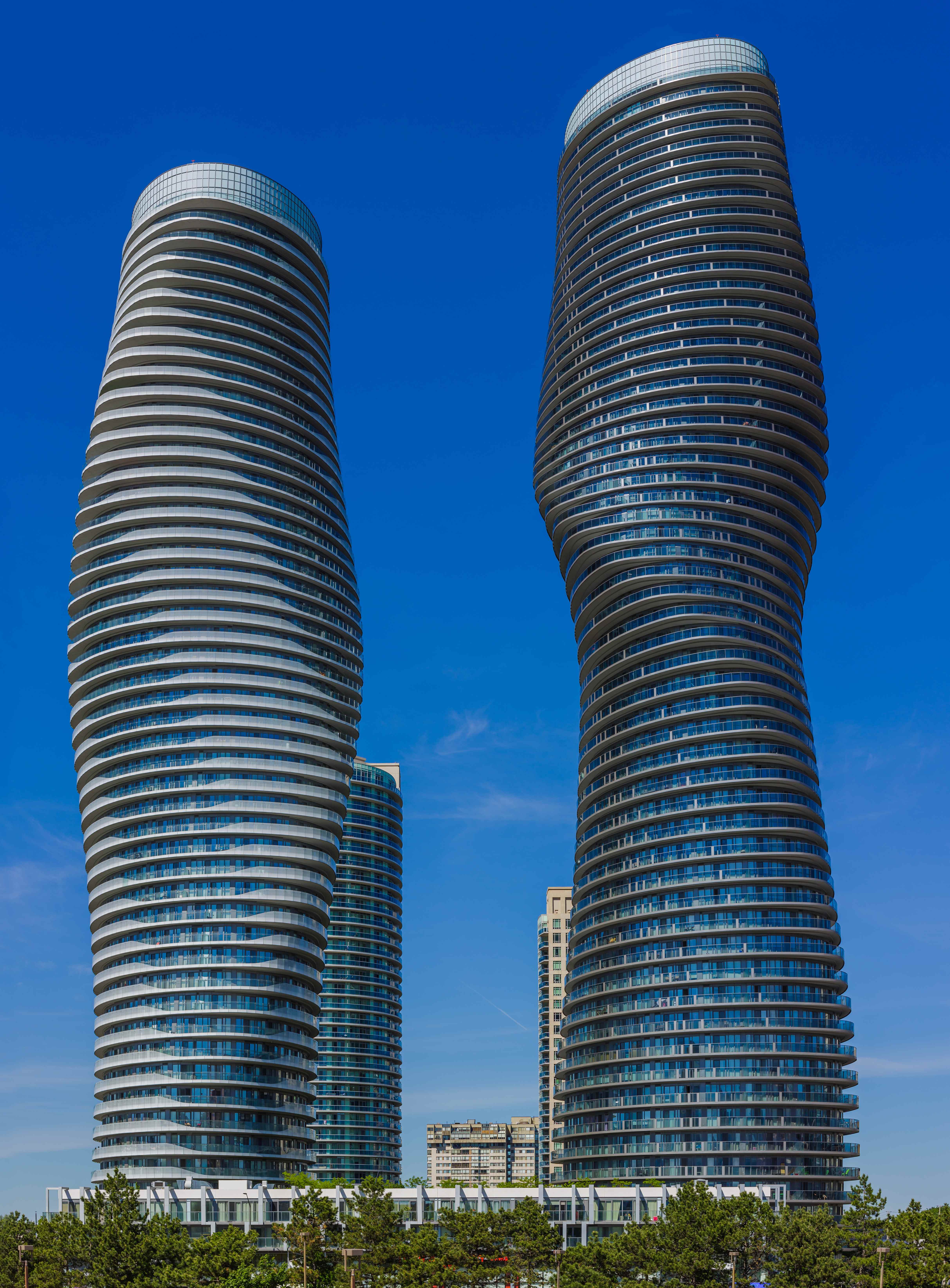Mississauga