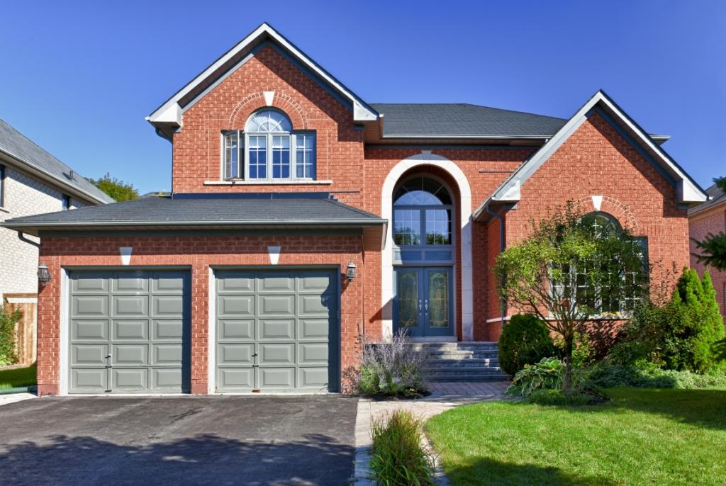 Halton Hills