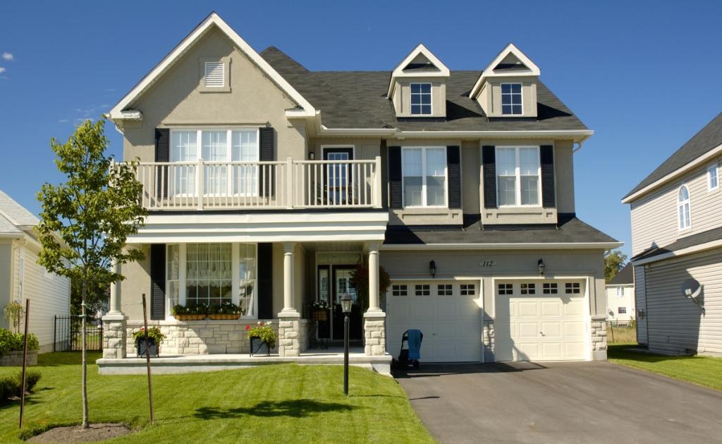 Caledon