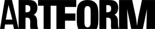 Artform Condos Logo