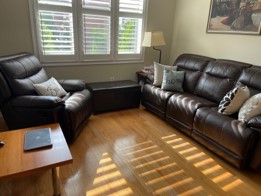 Homes for sale in Brampton