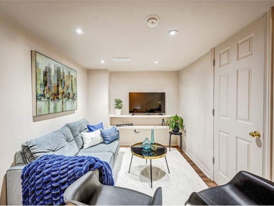 Buy my home in Mississauga