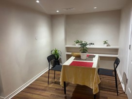 Homes for sale in Milton