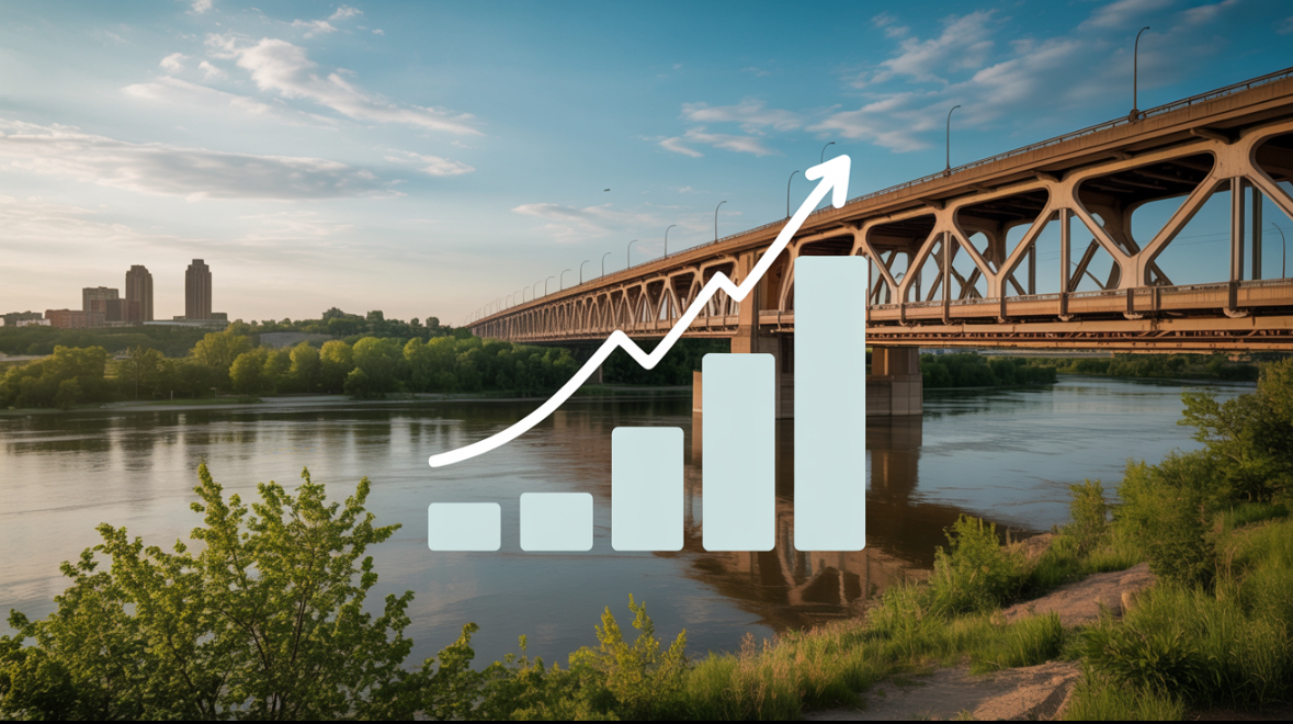 Saskatoon Real Estate Market Report – July 2026