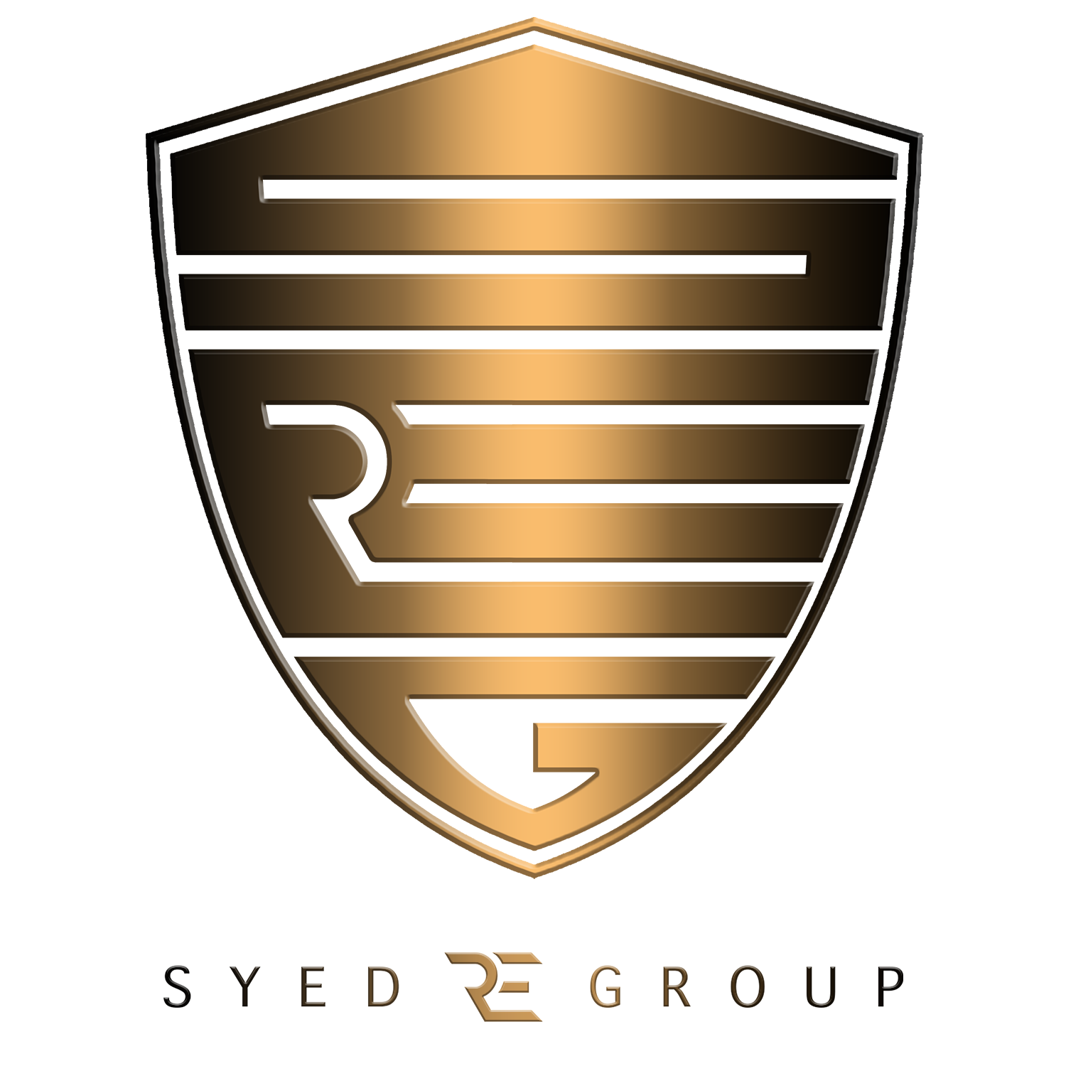 Agent Image