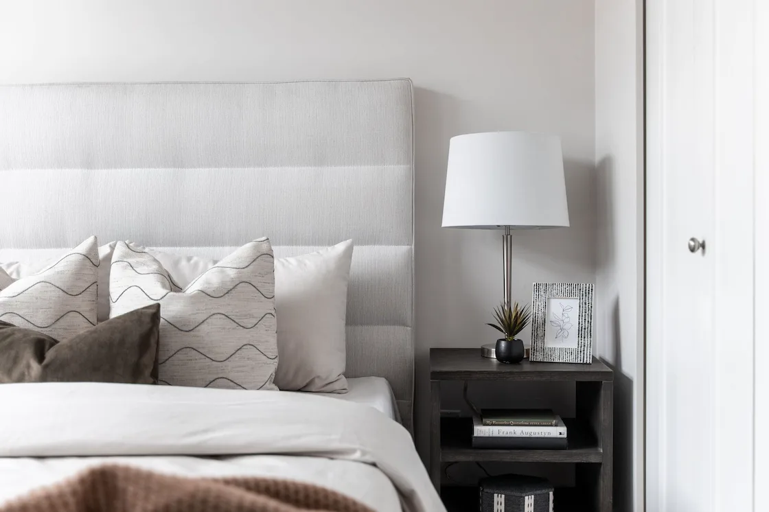 Felix Hunter | 1681 Kitchener Street
