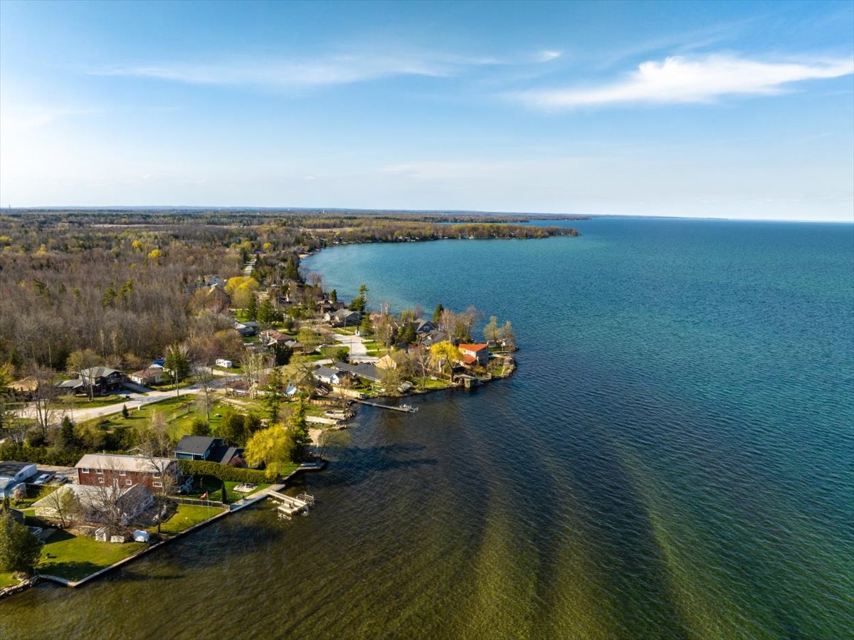 April 2026 Real Estate Market Update: York Region & Simcoe County ...