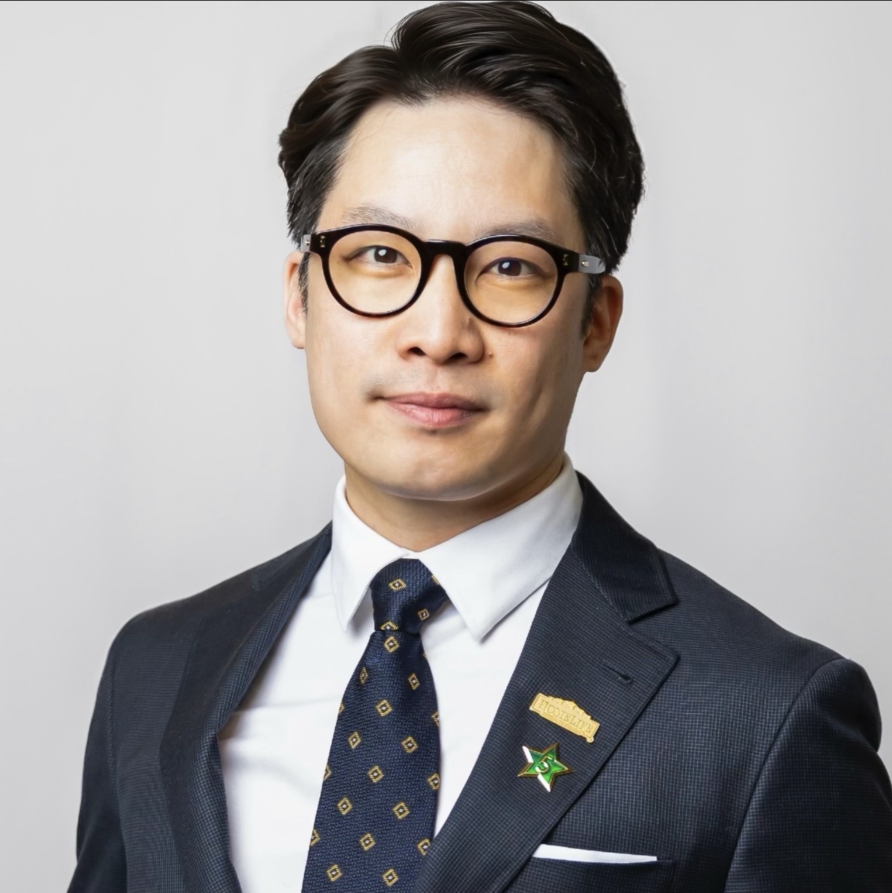 Agent Image