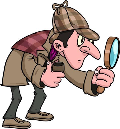 Agent Image