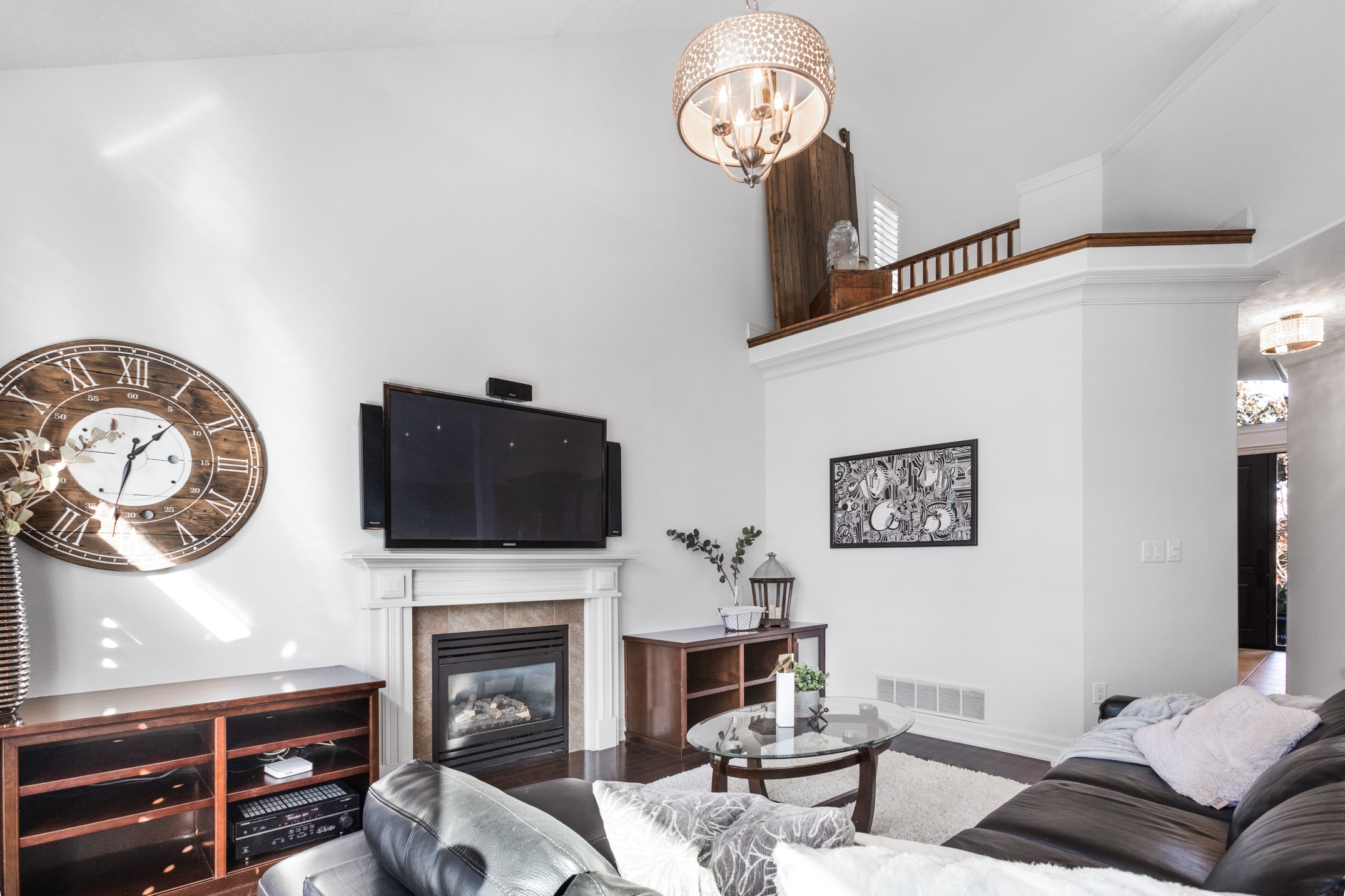 4088 Highland Park Drive