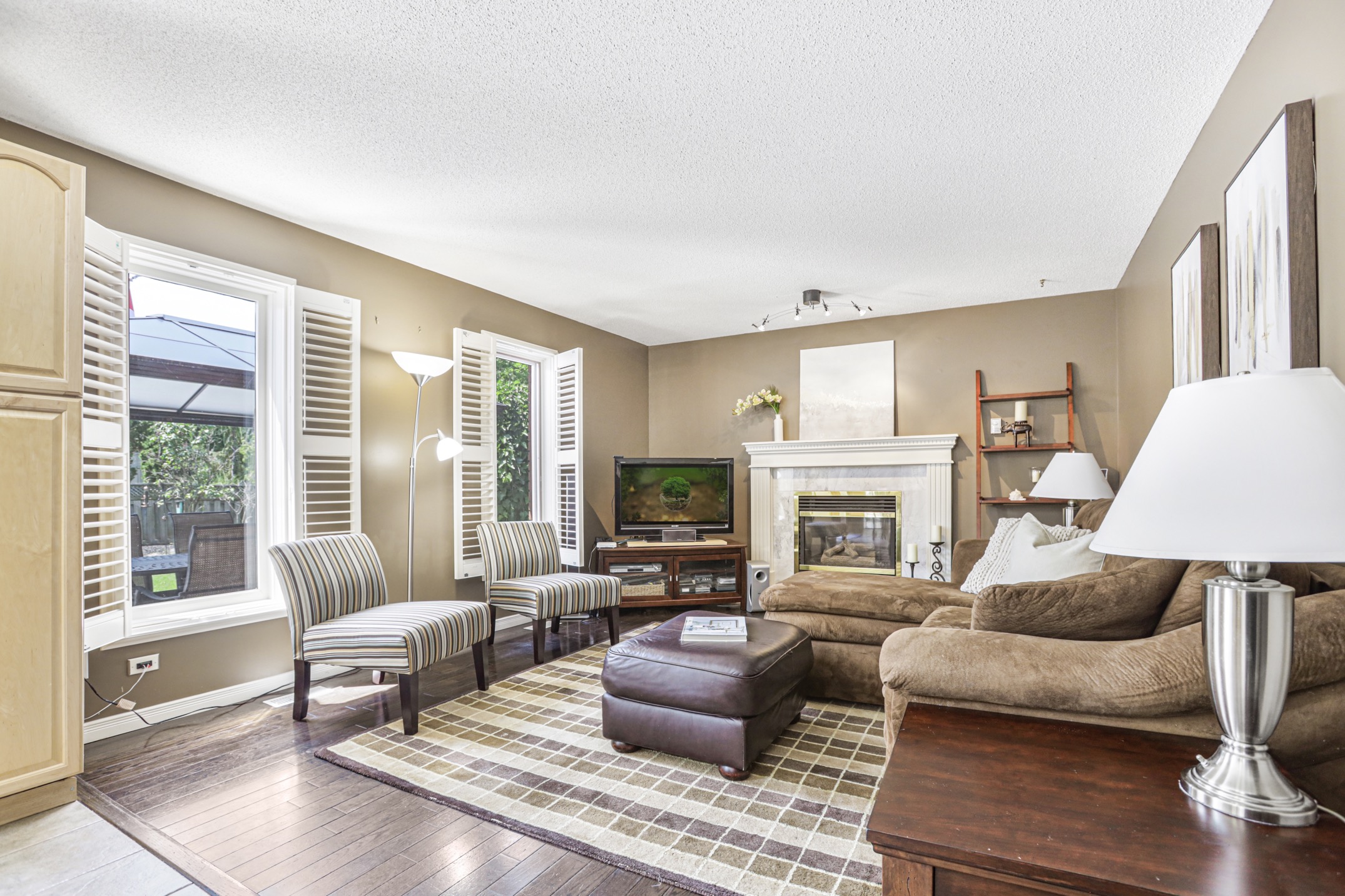 Beamsville, 5138 Oakwood Ave Sold