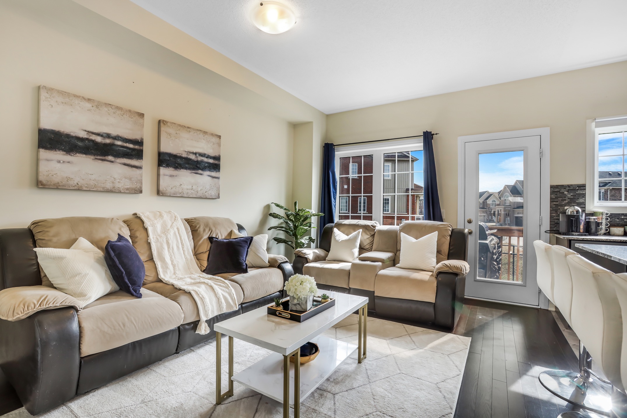 Beamsville, Ontario, 4041 Maitland St Sold