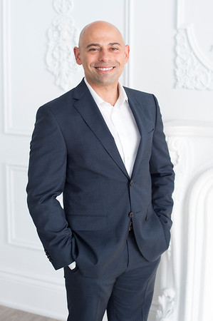 Agent Image