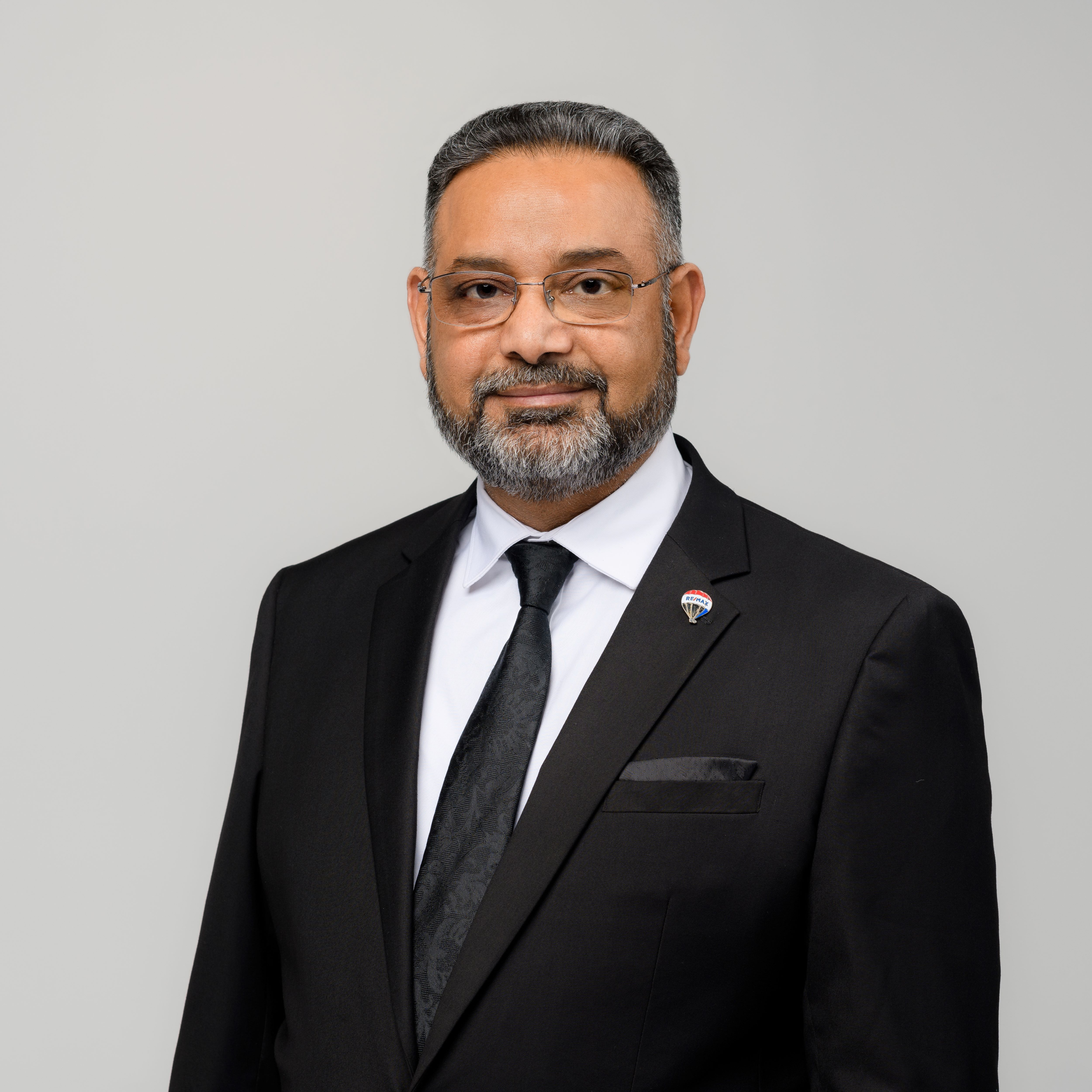Agent Image