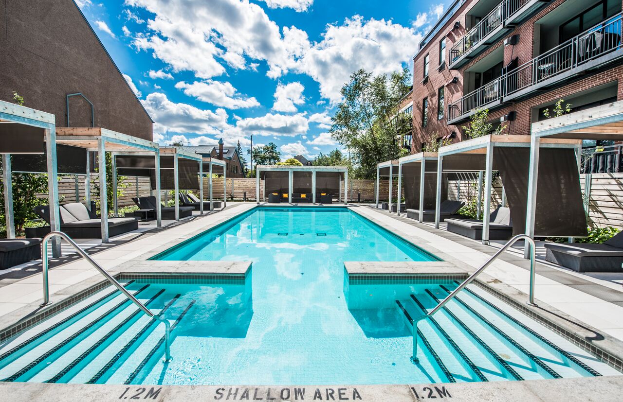 What Are Condo Fees what-are-condo-fees
