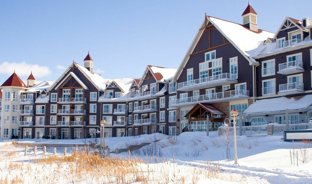 TOP 10 WINTER ROAD TRIPS YOU WILL WANT TO EXPLORE!