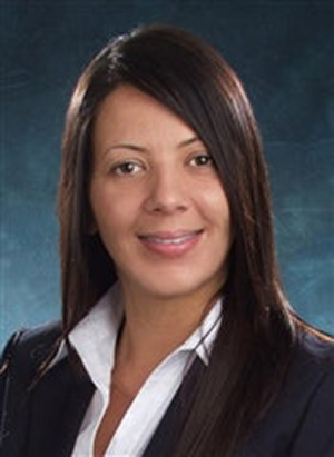 Agent Image