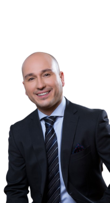 Agent Image