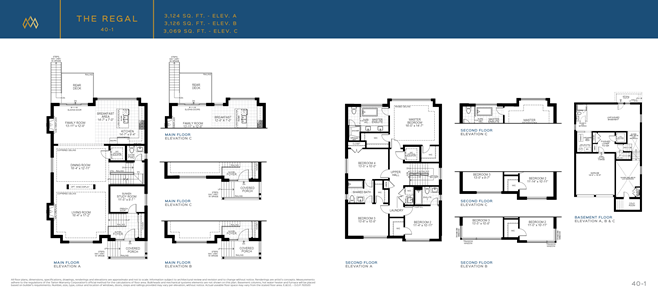 23 Kingwood Lane