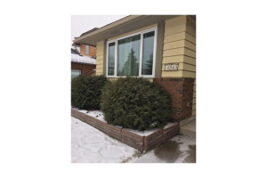 Calgary