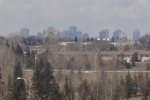 Edmonton