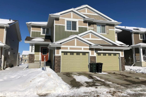 Sherwood Park