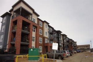 Edmonton