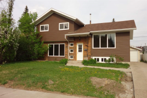 Edmonton