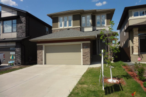 Edmonton