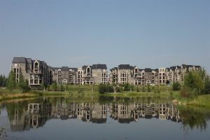 Edmonton
