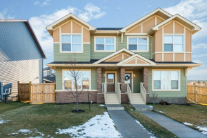 Sherwood Park